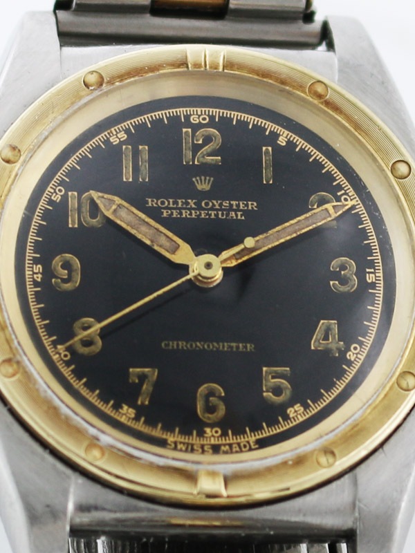 ңϣ̣ţءӣӡˡţԥ٥롡ѡڥ奢֥Х֥Хåףӣӡˡȥ졼ȥ٥åȥ֥쥹åդ