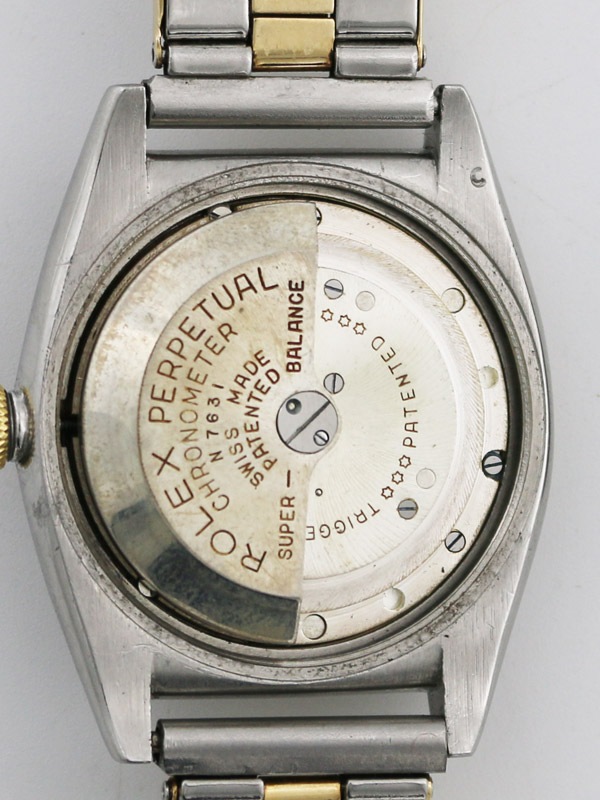 ңϣ̣ţءӣӡˡţԥ٥롡ѡڥ奢֥Х֥Хåףӣӡˡȥ졼ȥ٥åȥ֥쥹åդ