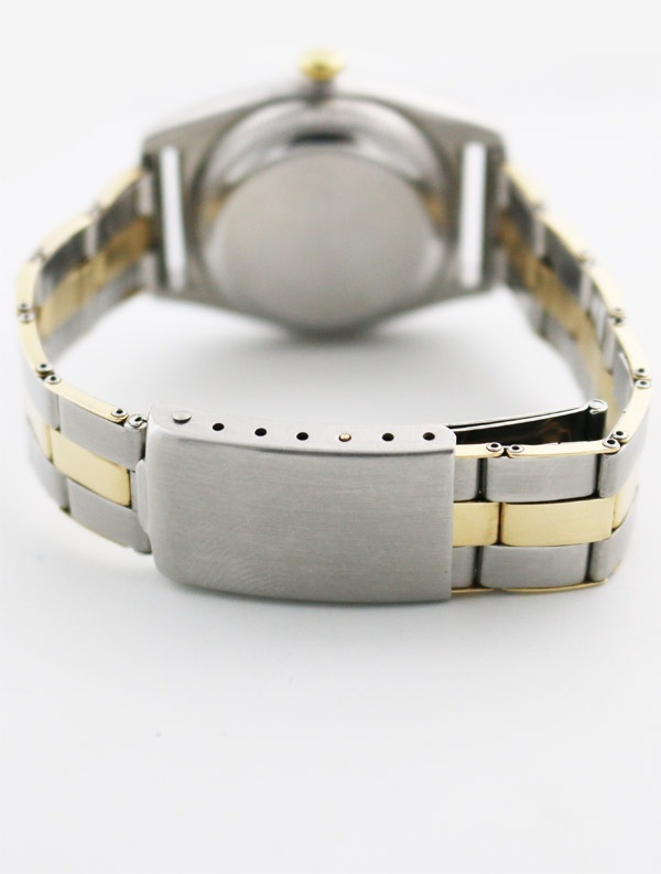 ңϣ̣ţءӣӡˡţԥ٥롡ѡڥ奢֥Х֥Хåףӣӡˡȥ졼ȥ٥åȥ֥쥹åդ