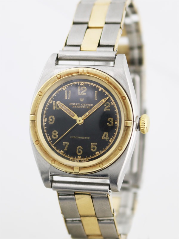 ңϣ̣ţءӣӡˡţԥ٥롡ѡڥ奢֥Х֥Хåףӣӡˡȥ졼ȥ٥åȥ֥쥹åդ