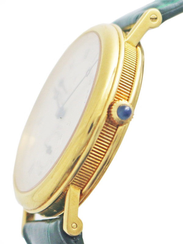 �£ңţǣգţԡ������ˡ��饦��ɥ��������֥��󥸥��������ף�����졡���������£ϣ��դ�