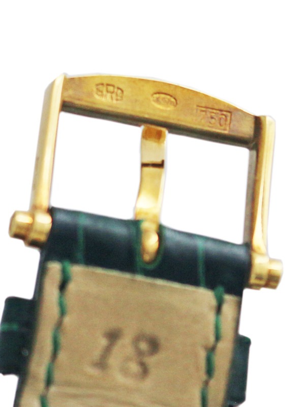 �£ңţǣգţԡ������ˡ��饦��ɥ��������֥��󥸥��������ף�����졡���������£ϣ��դ�