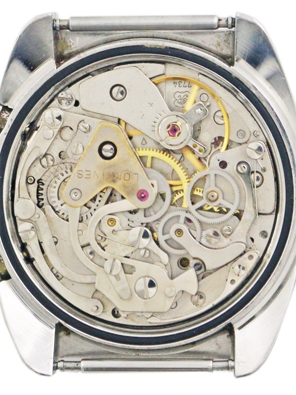 �̣ϣΣǣɣΣţӡ��ӣӥ�����塼�Хå��ȥΡ����������֥����Υ���ա�