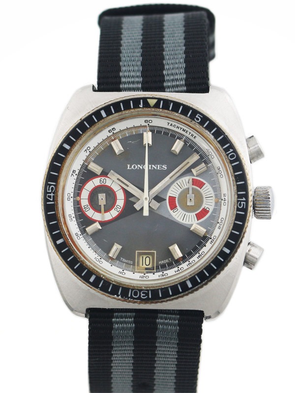 �̣ϣΣǣɣΣţӡ��ӣӥ�����塼�Хå��ȥΡ����������֥����Υ���ա�