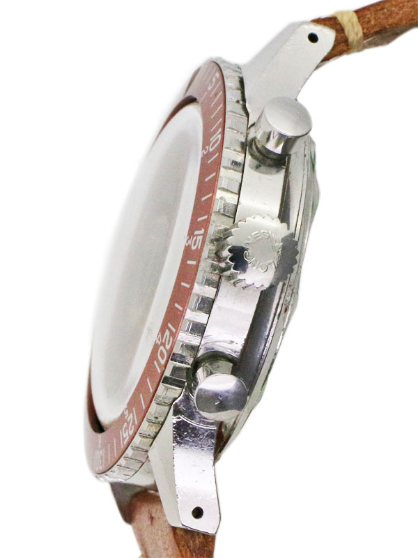 �̣ϣΣǣɣΣţӡ��ӣӥ֥饦���ž�٥���饦��ɥ�����塼�Хå��������֥����Υ���ա�