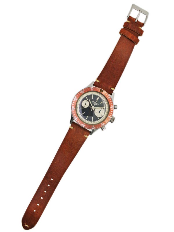 �̣ϣΣǣɣΣţӡ��ӣӥ֥饦���ž�٥���饦��ɥ�����塼�Хå��������֥����Υ���ա�