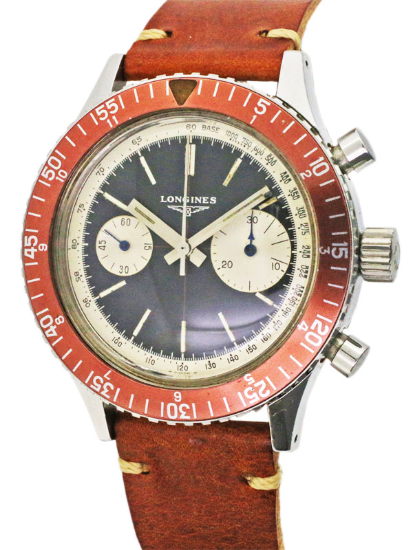 �̣ϣΣǣɣΣţӡ��ӣӥ֥饦���ž�٥���饦��ɥ�����塼�Хå��������֥����Υ���ա�