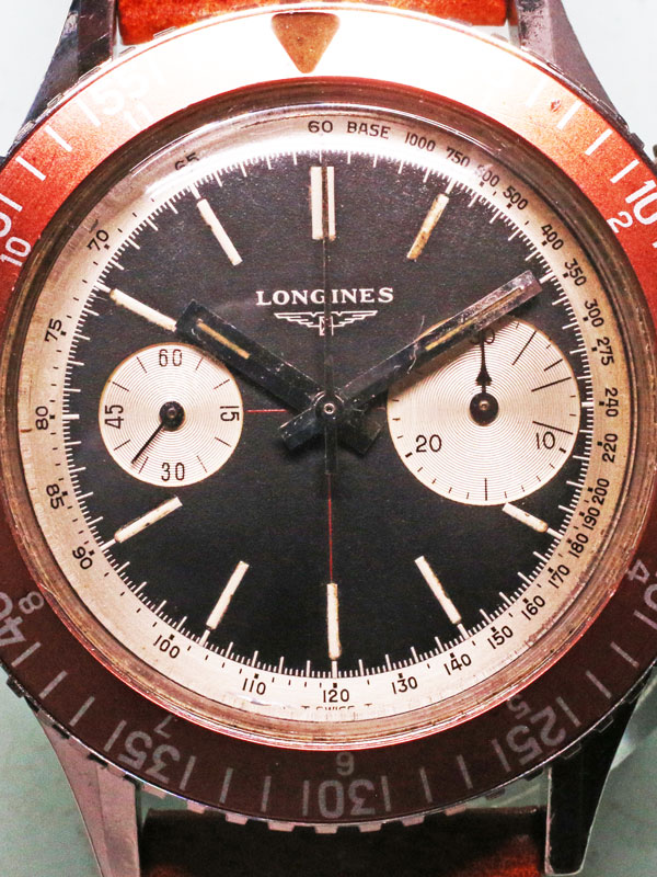 �̣ϣΣǣɣΣţӡ��ӣӥ֥饦���ž�٥���饦��ɥ�����塼�Хå��������֥����Υ���ա�