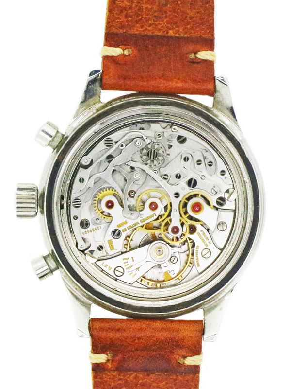 �̣ϣΣǣɣΣţӡ��ӣӥ֥饦���ž�٥���饦��ɥ�����塼�Хå��������֥����Υ���ա�