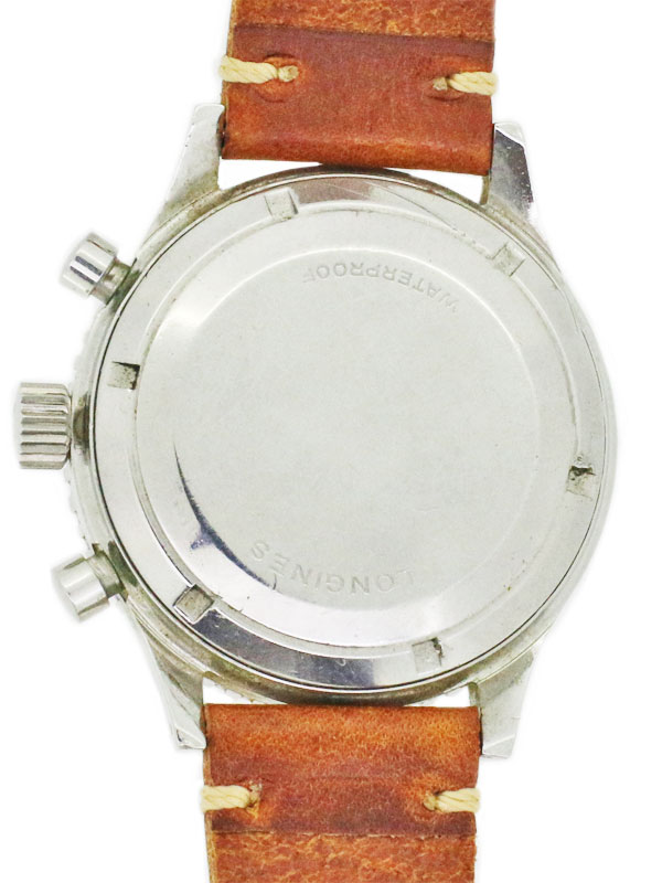 �̣ϣΣǣɣΣţӡ��ӣӥ֥饦���ž�٥���饦��ɥ�����塼�Хå��������֥����Υ���ա�