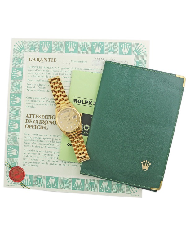 �ңϣ̣ţء������ˡ������������ѡ��ڥ��奢��֣ģ��٣ģ��ԣšף£ϣء��ݾڽ��դ�