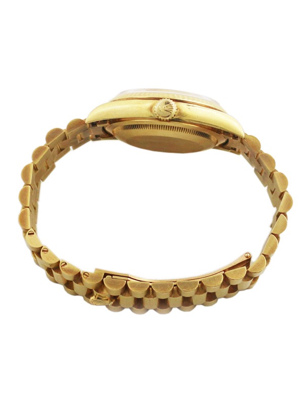 �ңϣ̣ţء������ˡ������������ѡ��ڥ��奢��֣ģ��٣ģ��ԣšף£ϣء��ݾڽ��դ�