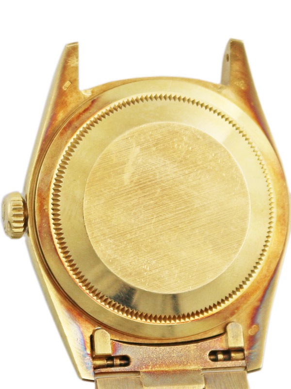 �ңϣ̣ţء������ˡ������������ѡ��ڥ��奢��֣ģ��٣ģ��ԣšף£ϣء��ݾڽ��դ�