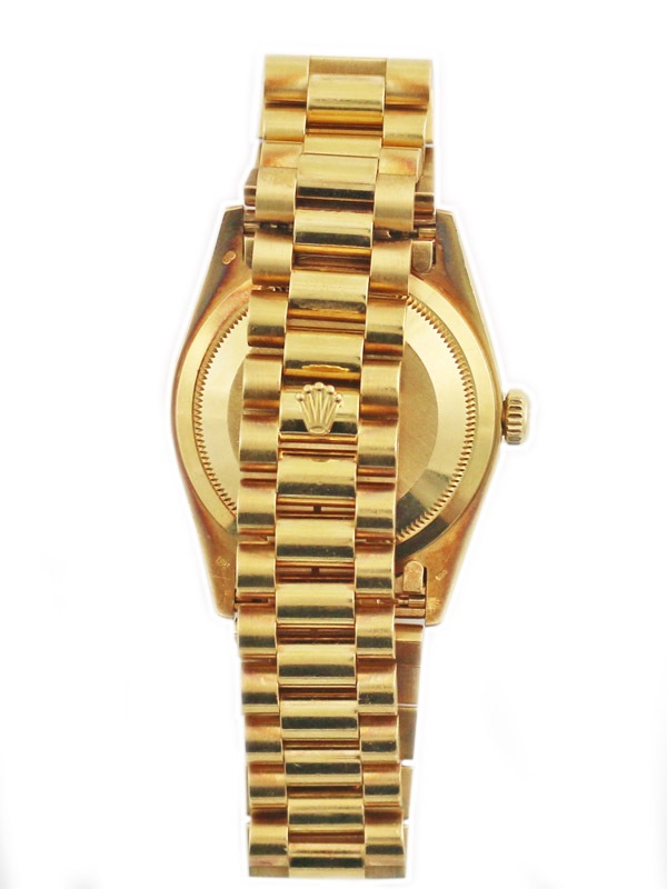 �ңϣ̣ţء������ˡ������������ѡ��ڥ��奢��֣ģ��٣ģ��ԣšף£ϣء��ݾڽ��դ�