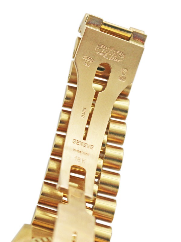 �ңϣ̣ţء������ˡ������������ѡ��ڥ��奢��֣ģ��٣ģ��ԣšף£ϣء��ݾڽ��դ�