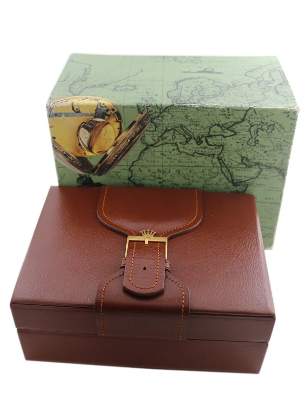 �ңϣ̣ţء������ˡ������������ѡ��ڥ��奢��֣ģ��٣ģ��ԣšף£ϣء��ݾڽ��դ�