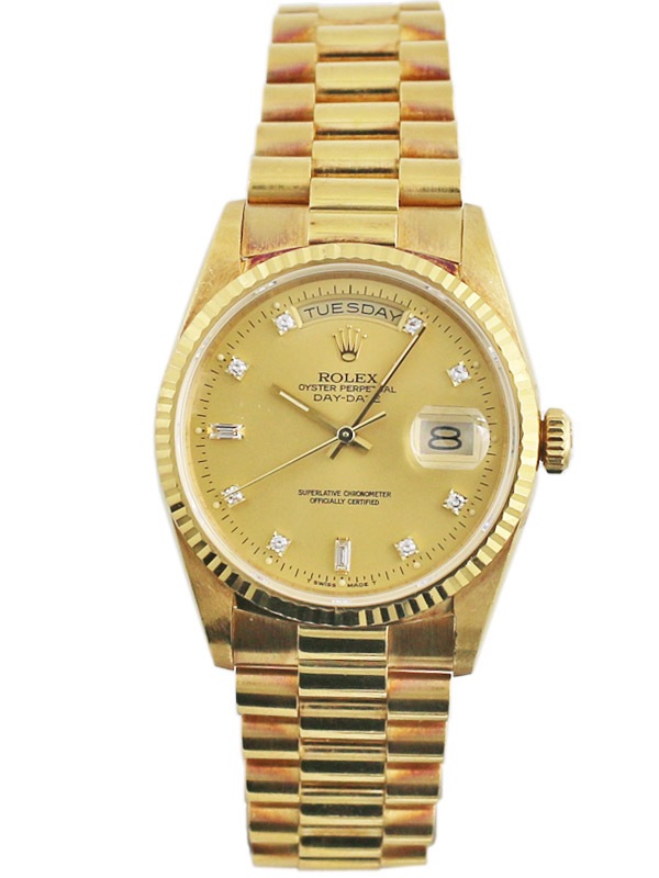 �ңϣ̣ţء������ˡ������������ѡ��ڥ��奢��֣ģ��٣ģ��ԣšף£ϣء��ݾڽ��դ�