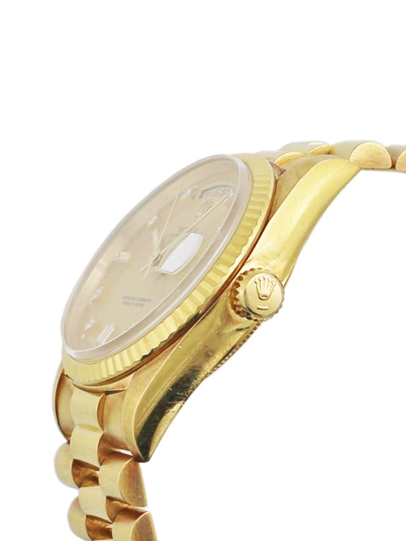 �ңϣ̣ţء������ˡ������������ѡ��ڥ��奢��֣ģ��٣ģ��ԣšף£ϣء��ݾڽ��դ�