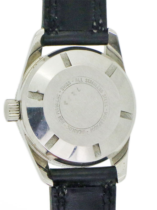 £ңţɣԣ̣ɣΣǡӣӡ塼Хå饦ɥȥޥåԣ֣͡ģɣ֣ţҡץǥ