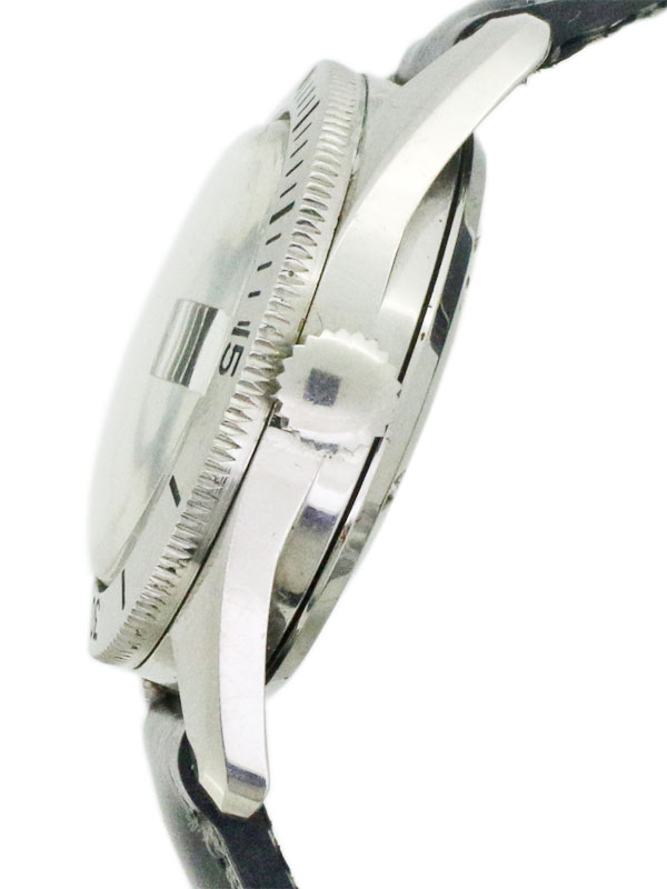 £ңţɣԣ̣ɣΣǡӣӡ塼Хå饦ɥȥޥåԣ֣͡ģɣ֣ţҡץǥ