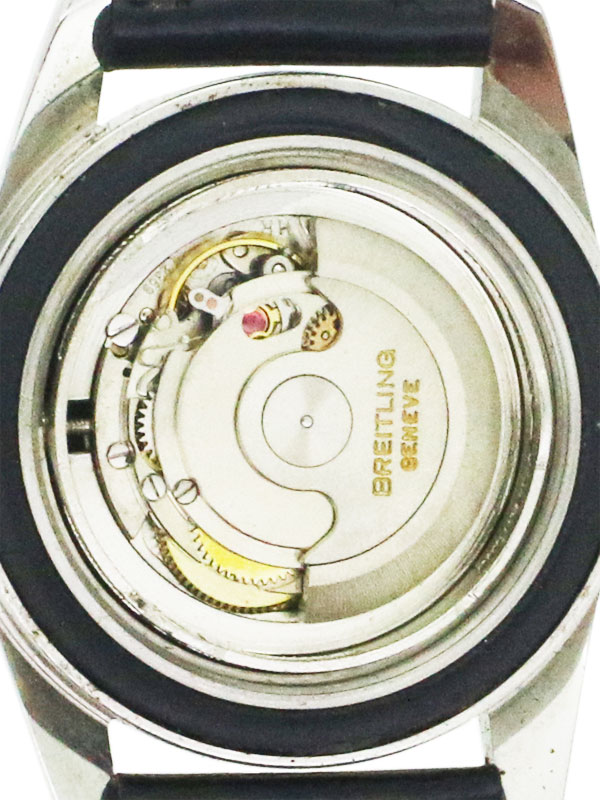 £ңţɣԣ̣ɣΣǡӣӡ塼Хå饦ɥȥޥåԣ֣͡ģɣ֣ţҡץǥ