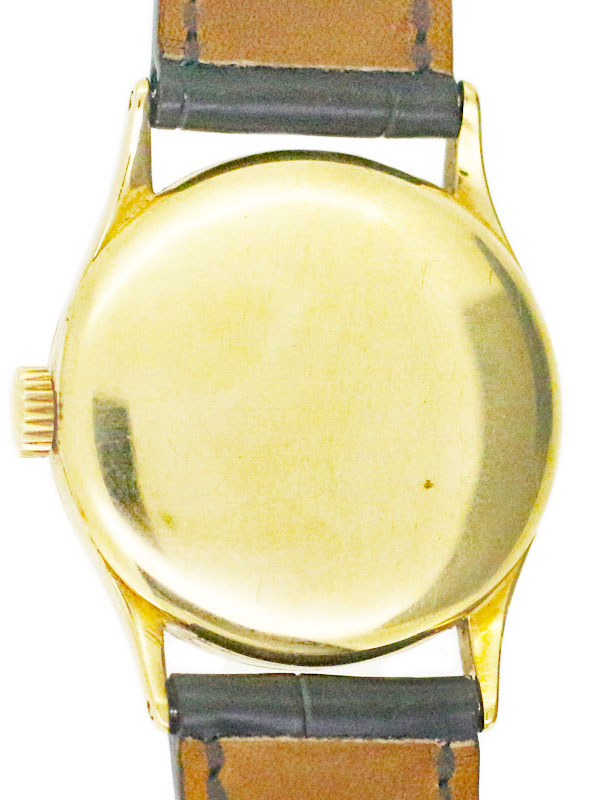 �У��ԣţˡ��Уȣɣ̣ɣУУš������ã�����ˡ��饦��ɥ������֣ã����������׿»��Ѽ괬��