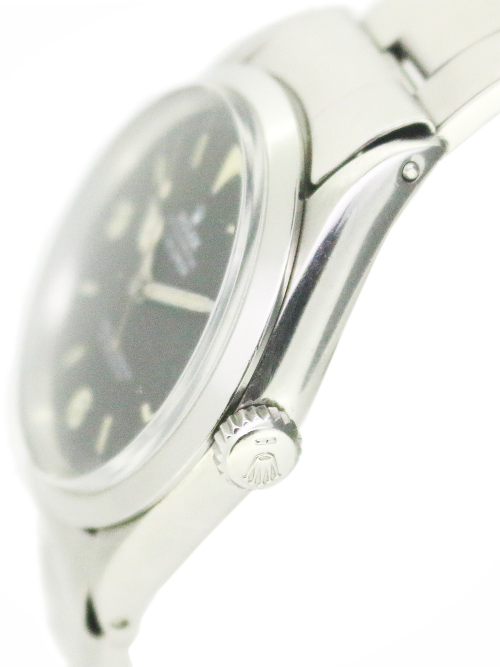 �ңϣ̣ţء��ӣӡ������������ѡ��ڥ��奢��֣ţأУ̣ϣңţҡ�����