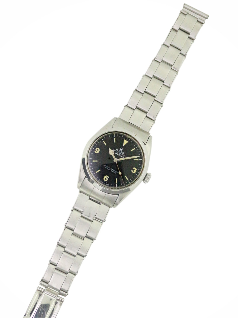 �ңϣ̣ţء��ӣӡ������������ѡ��ڥ��奢��֣ţأУ̣ϣңţҡ�����