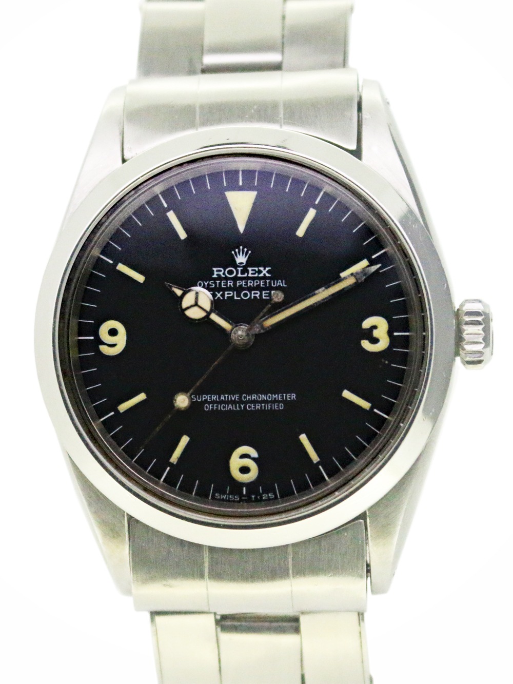 �ңϣ̣ţء��ӣӡ������������ѡ��ڥ��奢��֣ţأУ̣ϣңţҡ�����