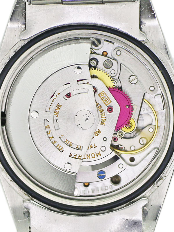 �ңϣ̣ţء��ӣӡ������������ѡ��ڥ��奢��֣ţأУ̣ϣңţҡ�����