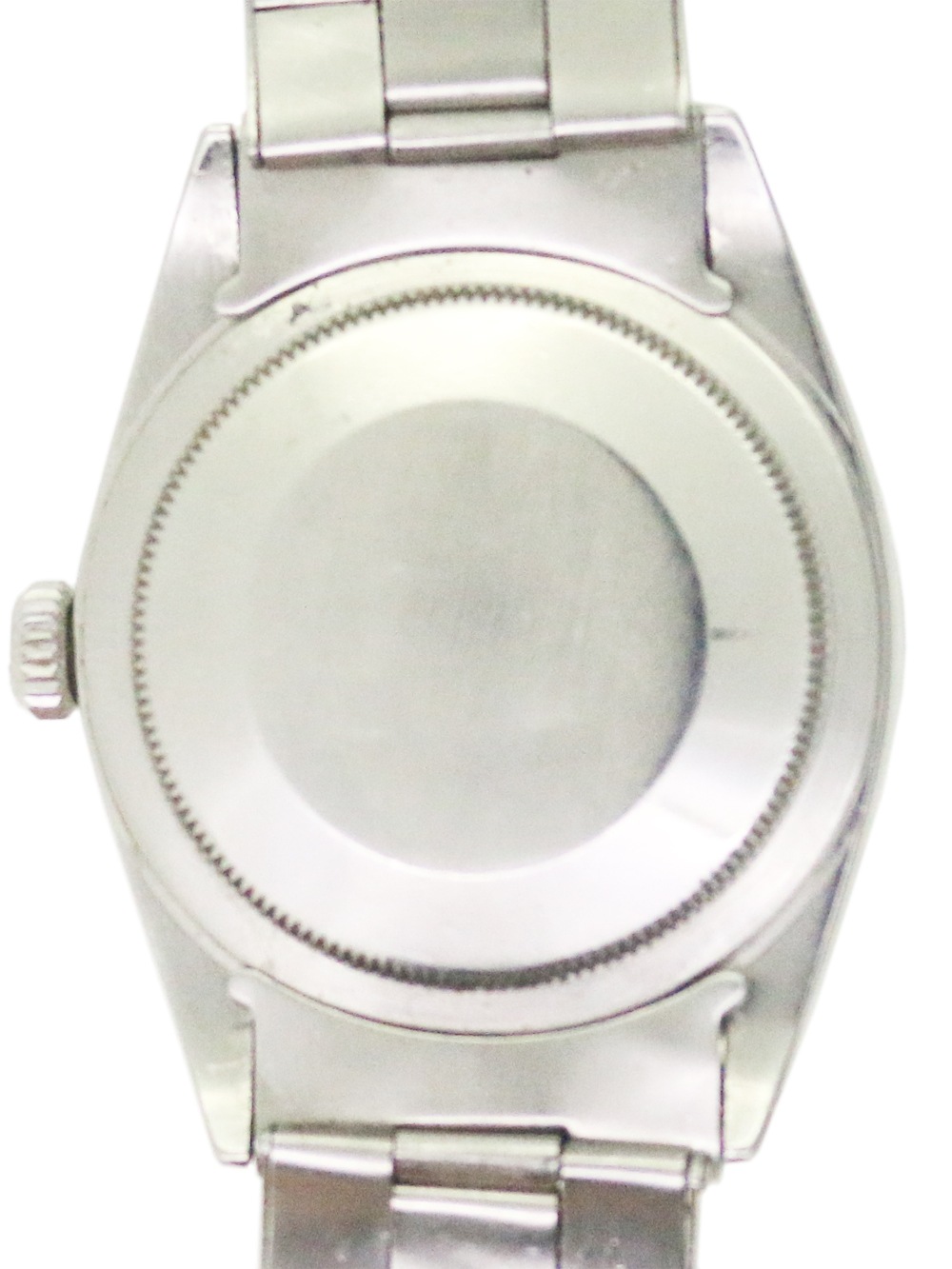 �ңϣ̣ţء��ӣӡ������������ѡ��ڥ��奢��֣ţأУ̣ϣңţҡ�����