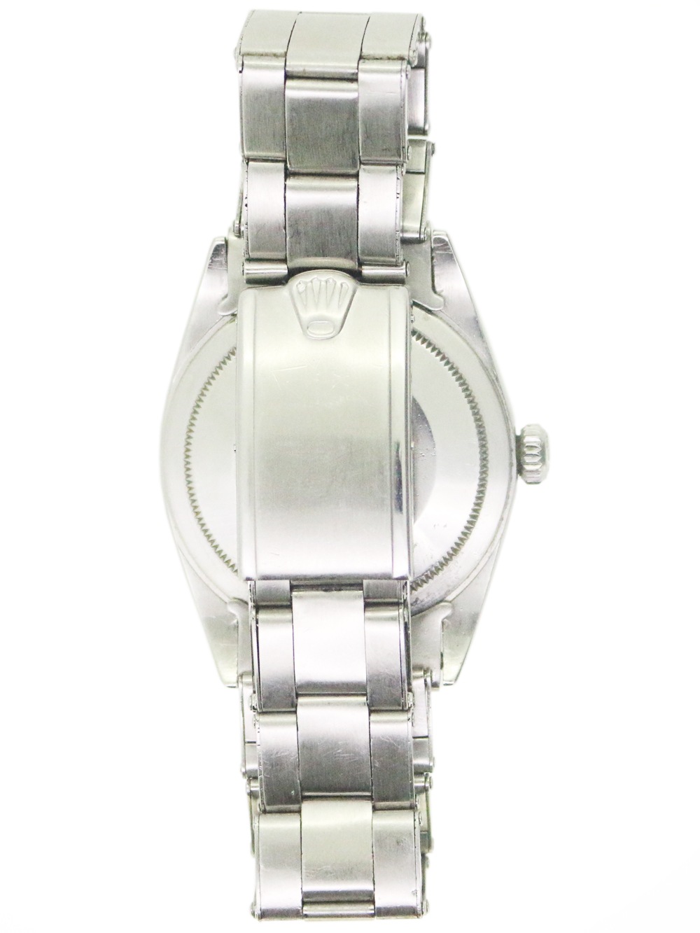 �ңϣ̣ţء��ӣӡ������������ѡ��ڥ��奢��֣ţأУ̣ϣңţҡ�����