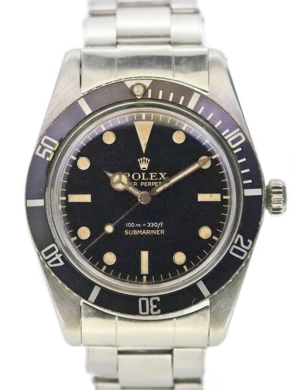 �ңϣ̣ţء��ӣӥ����������ѡ��ڥ��奢��֣ӣգ£ͣ��ңɣΣţҡץߥ顼��������������