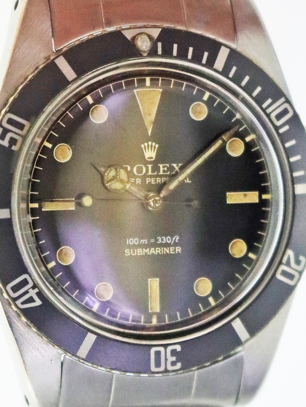 �ңϣ̣ţء��ӣӥ����������ѡ��ڥ��奢��֣ӣգ£ͣ��ңɣΣţҡץߥ顼��������������