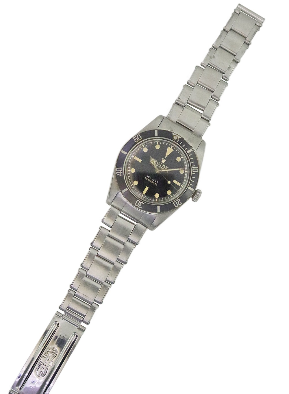 �ңϣ̣ţء��ӣӥ����������ѡ��ڥ��奢��֣ӣգ£ͣ��ңɣΣţҡץߥ顼��������������