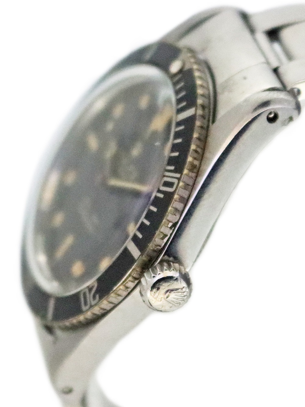 �ңϣ̣ţء��ӣӥ����������ѡ��ڥ��奢��֣ӣգ£ͣ��ңɣΣţҡץߥ顼��������������