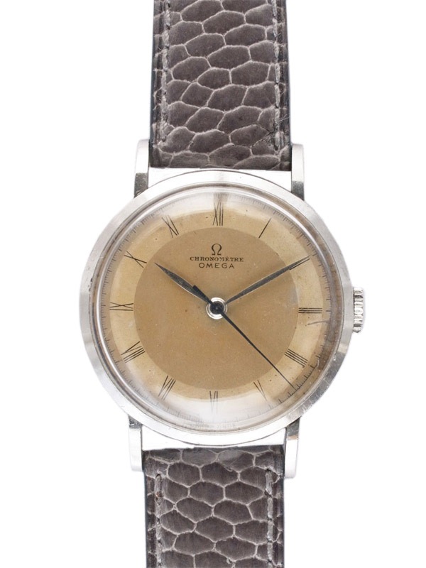 �ϣͣţǣ����ӣӥ��ʥåץХå��饦��ɥ��������֣ãȣңϣΣϣͣţԣңš׿»��Ѽ괬��