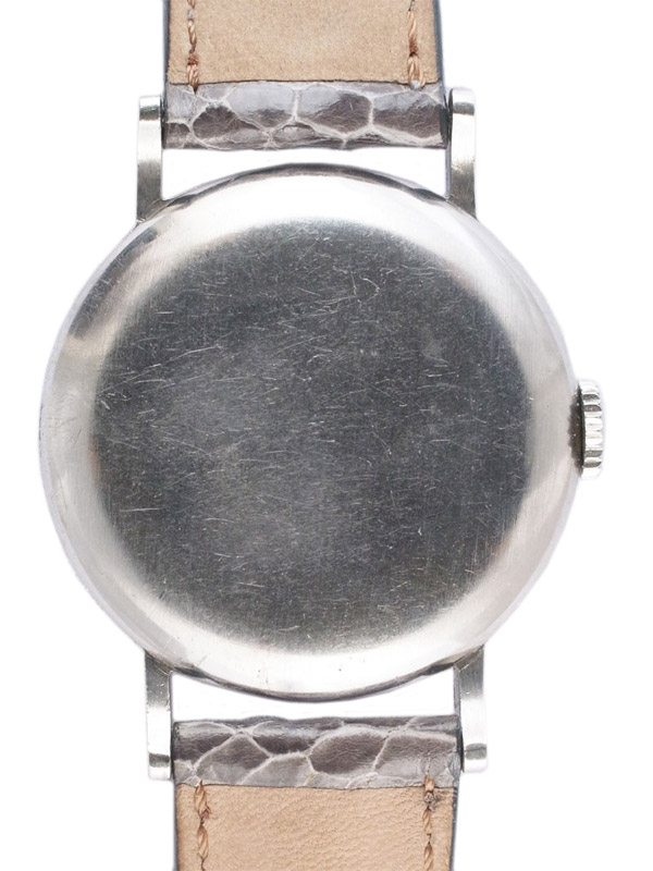 �ϣͣţǣ����ӣӥ��ʥåץХå��饦��ɥ��������֣ãȣңϣΣϣͣţԣңš׿»��Ѽ괬��