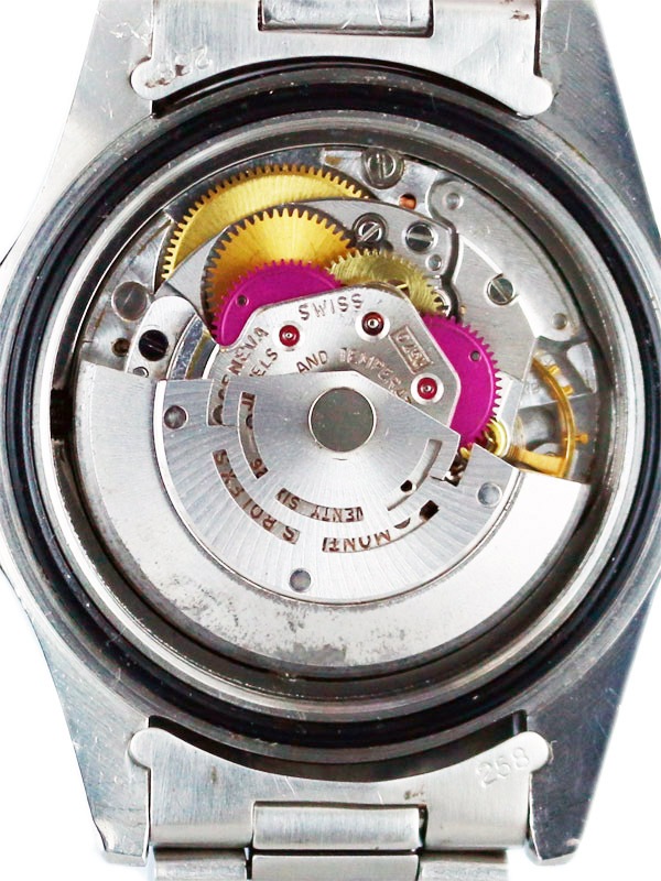 �ңϣ̣ţء��ӣӡ������������ѡ��ڥ��奢��ǥ��ȡ��֣ţأУ̣ϣңţҡ����ס��ե������ȥ�ǥ�