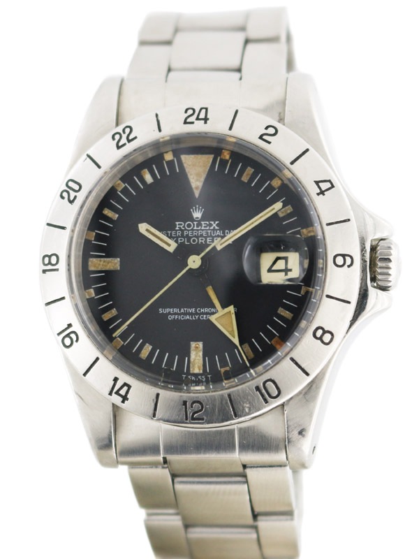 �ңϣ̣ţء��ӣӡ������������ѡ��ڥ��奢��ǥ��ȡ��֣ţأУ̣ϣңţҡ����ס��ե������ȥ�ǥ�