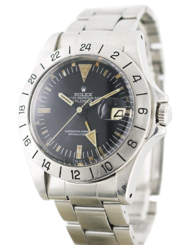 �ңϣ̣ţء��ӣӡ������������ѡ��ڥ��奢��ǥ��ȡ��֣ţأУ̣ϣңţҡ����ס��ե������ȥ�ǥ�