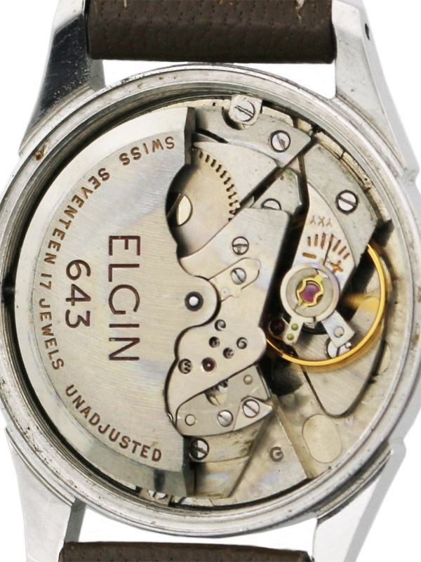 �ţ̣ǣɣΡ��ӣӥ�����塼�Хå������ȥޥ��å��֣ӣ�������������