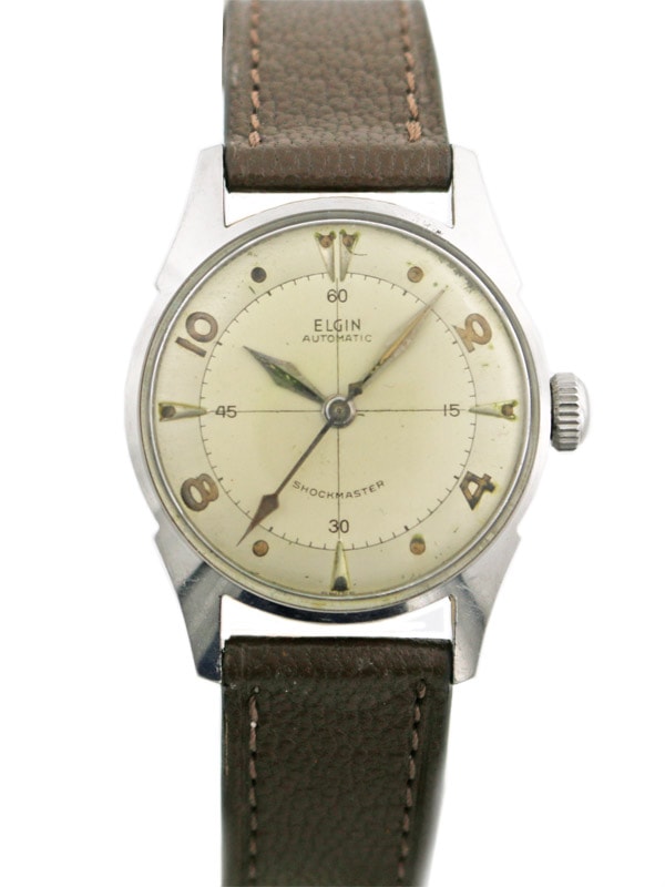 �ţ̣ǣɣΡ��ӣӥ�����塼�Хå������ȥޥ��å��֣ӣ�������������