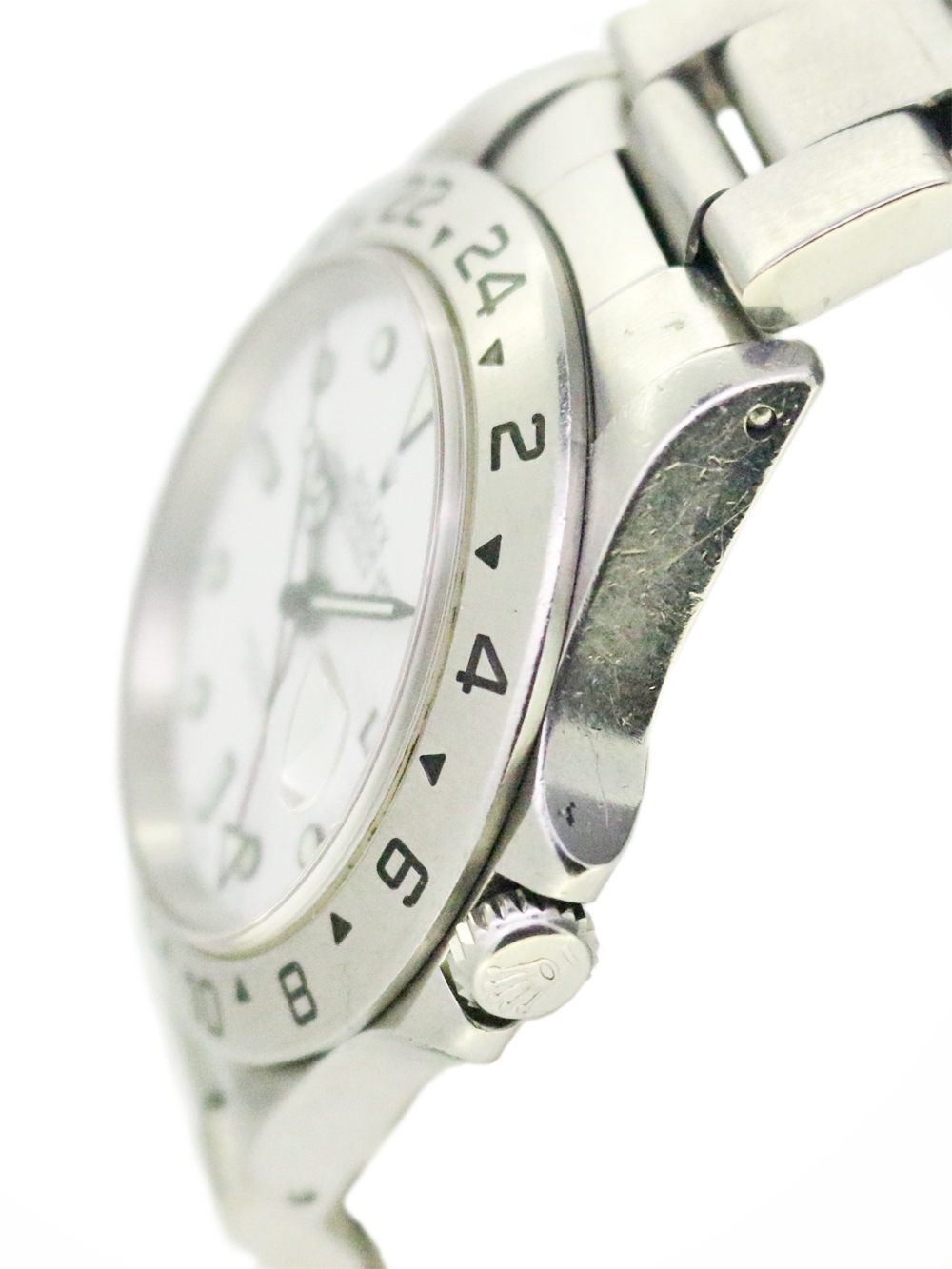 �ңϣ̣ţء��ӣӥ����������ѡ��ڥ��奢��ǥ��ȡ֣ţأУ̣ϣңţҡ����ף£ϣء��ݾڽ������񡢥����դ�