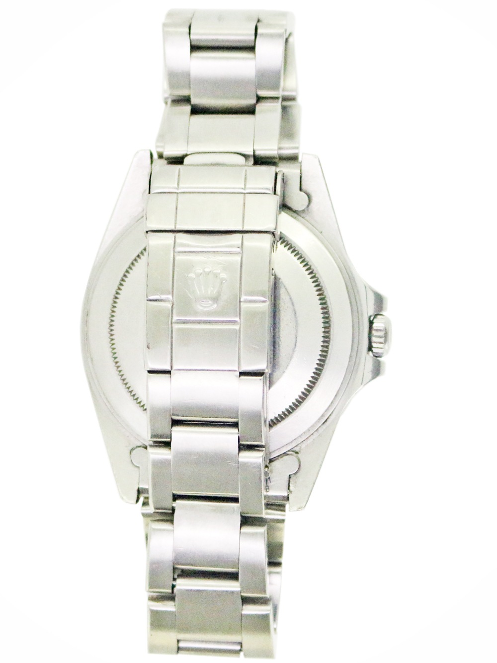 �ңϣ̣ţء��ӣӥ����������ѡ��ڥ��奢��ǥ��ȡ֣ţأУ̣ϣңţҡ����ף£ϣء��ݾڽ������񡢥����դ�