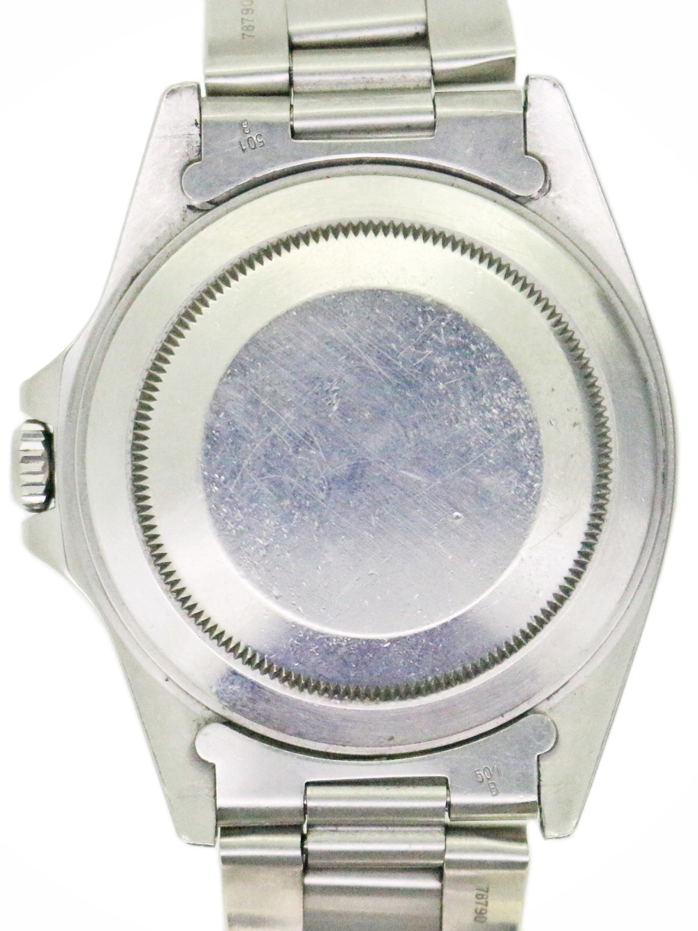 �ңϣ̣ţء��ӣӥ����������ѡ��ڥ��奢��ǥ��ȡ֣ţأУ̣ϣңţҡ����ף£ϣء��ݾڽ������񡢥����դ�