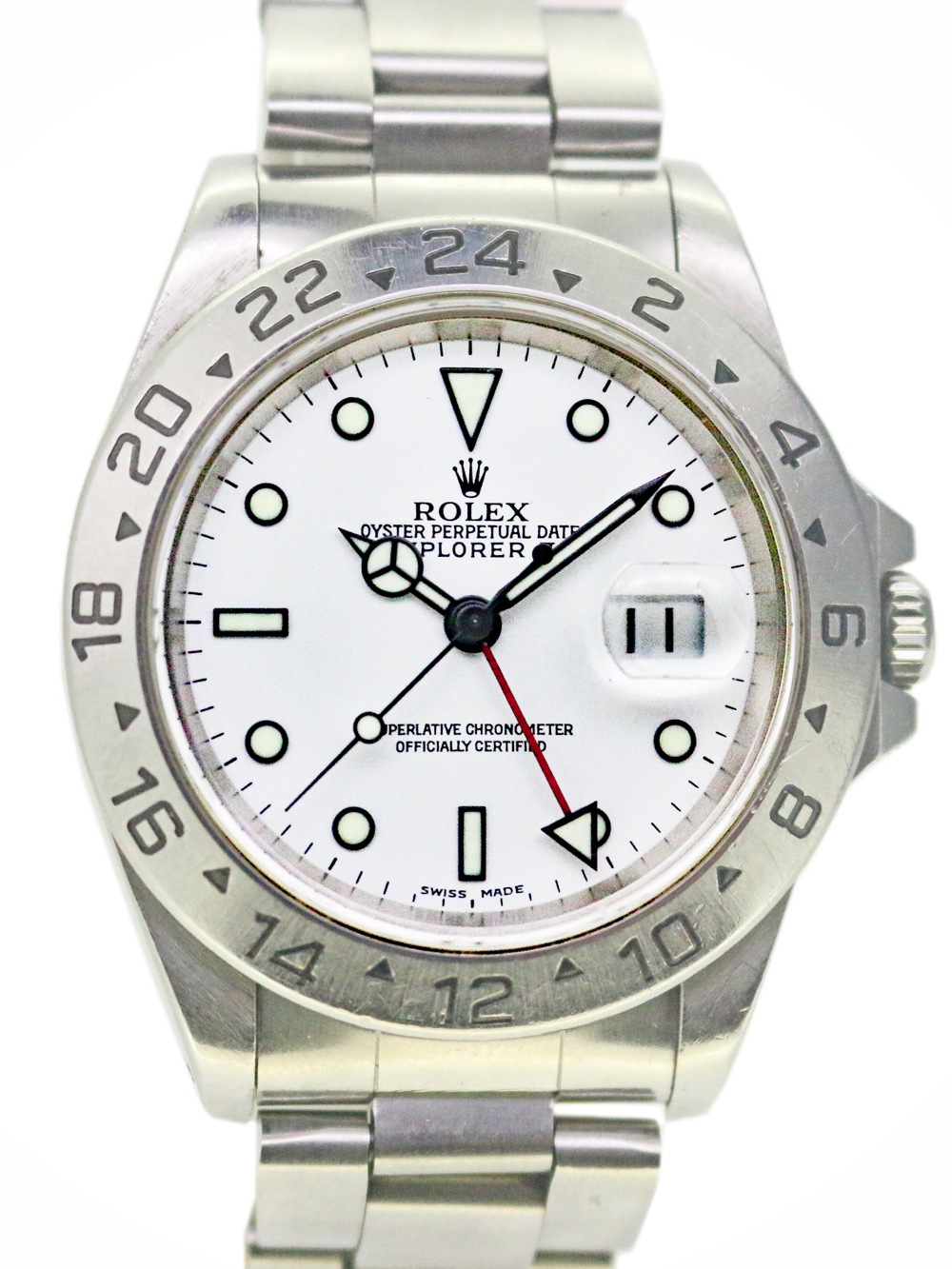 �ңϣ̣ţء��ӣӥ����������ѡ��ڥ��奢��ǥ��ȡ֣ţأУ̣ϣңţҡ����ף£ϣء��ݾڽ������񡢥����դ�