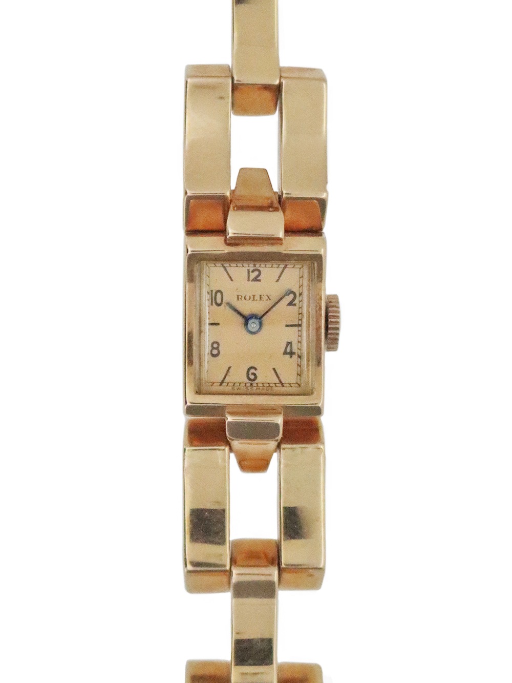 �ңϣ̣ţء������ˡ��ԥ󥯥�����ɥ��������������֥��å���󥯥֥쥹��å��դ��ؿ��Ѽ괬��