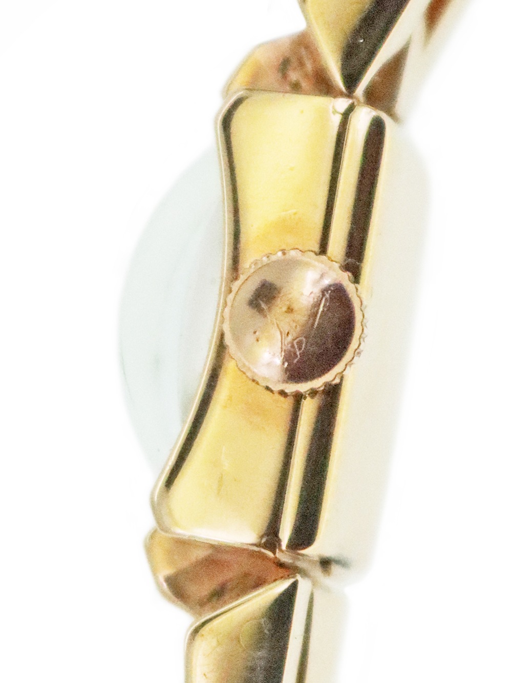 �ңϣ̣ţء������ˡ��ԥ󥯥�����ɥ��������������֥��å���󥯥֥쥹��å��դ��ؿ��Ѽ괬��