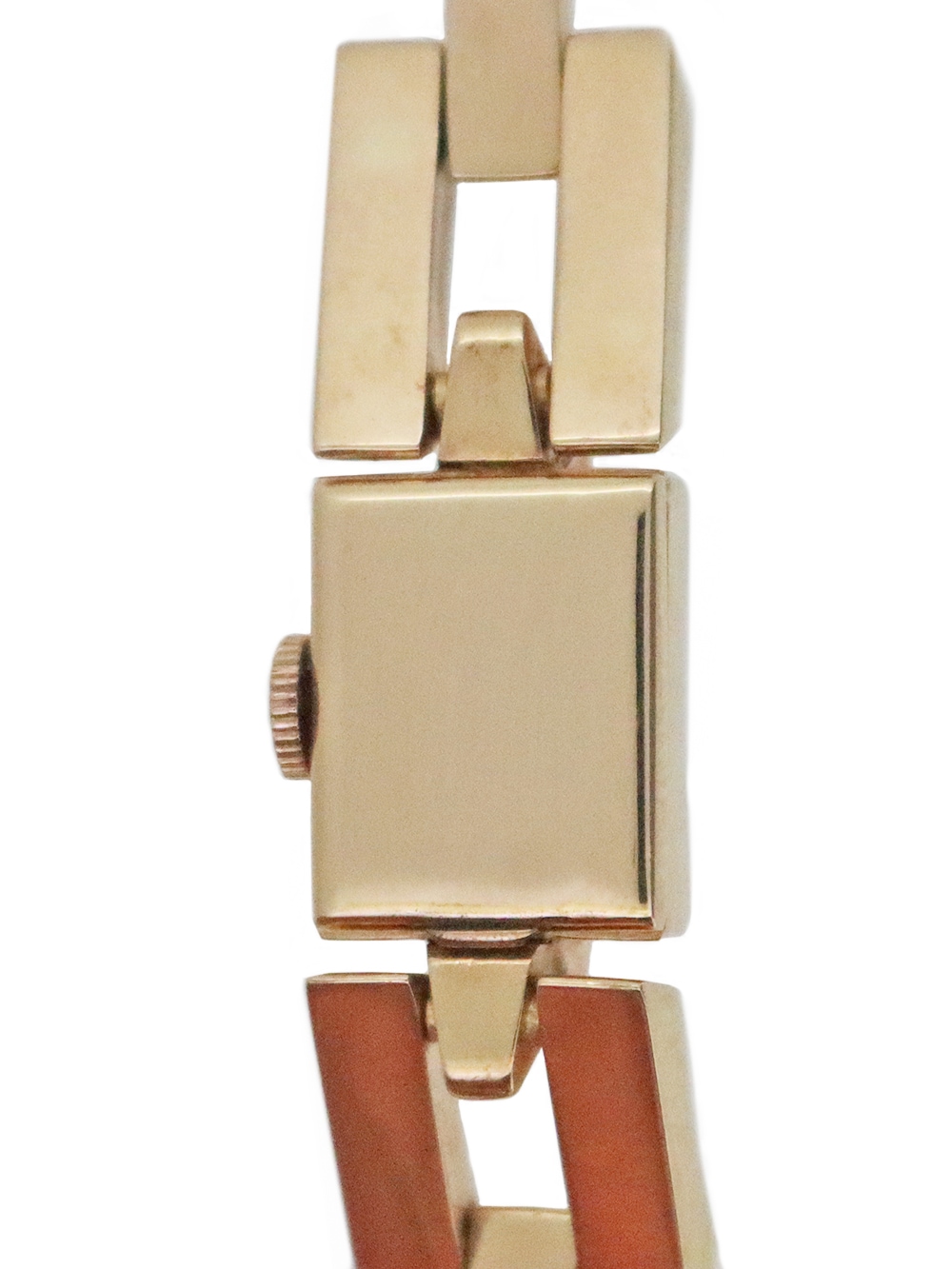 �ңϣ̣ţء������ˡ��ԥ󥯥�����ɥ��������������֥��å���󥯥֥쥹��å��դ��ؿ��Ѽ괬��